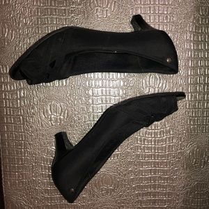 Life Stride Shoes - Life Stride Kitten Pumps. Great Comfort Life Stride Shoes - Life Stride Kitten Pumps. Great Comfort